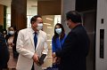 20210329-Asia Aviation Academyt-040